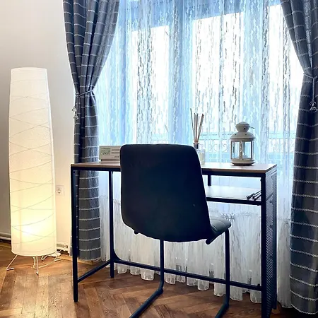 Pianissimo Brasov