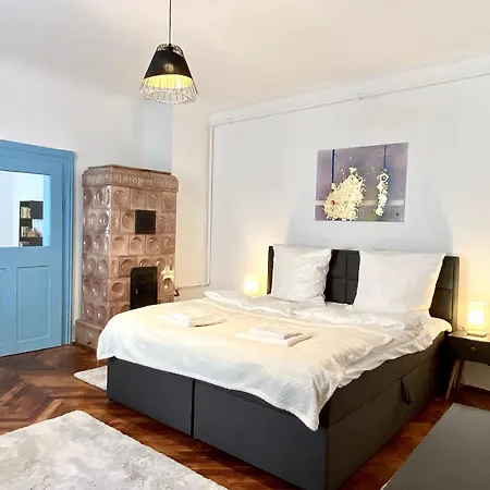 Pianissimo * Brassó