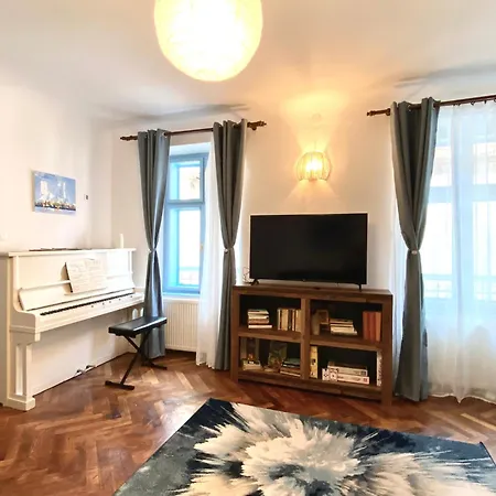 Pianissimo Brasov