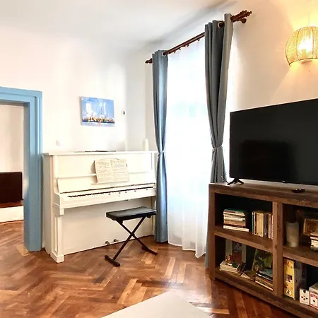 Pianissimo