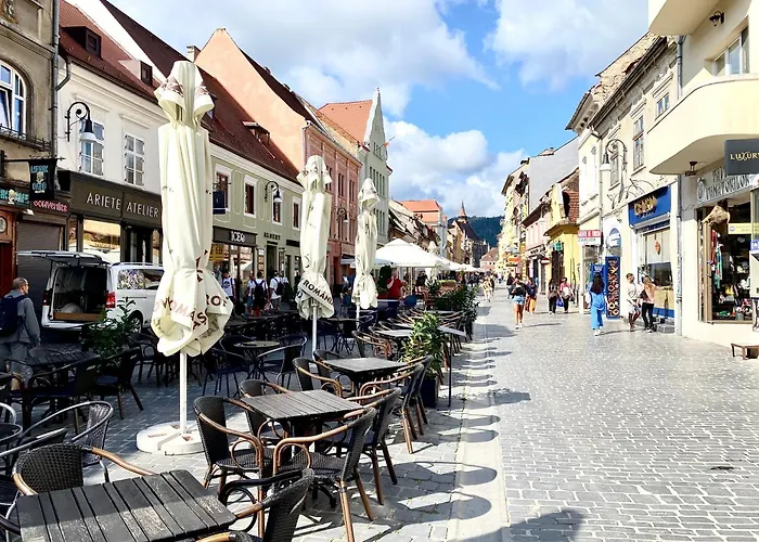 Pianissimo 아파트 *