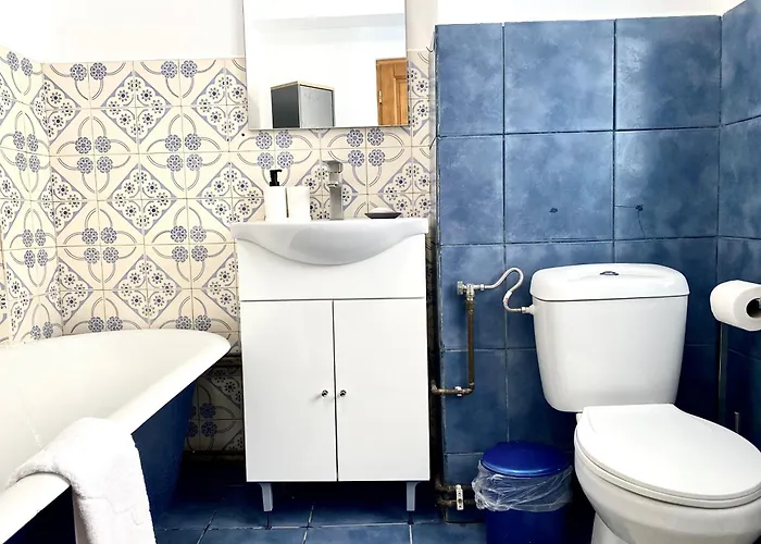 아파트 Pianissimo *