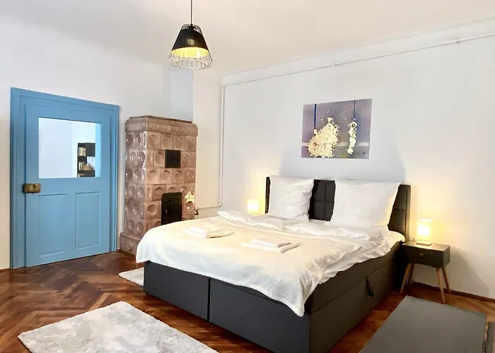 Pianissimo * 브라쇼브